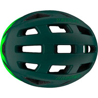 Lazer casco bicicleta Helmet Tonic KC CE-CPSC 04