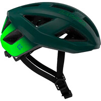 HELMET TONIC KC CE-CPSC