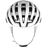 Lazer casco bicicleta Helmet Z1 KC CE-CPSC 01