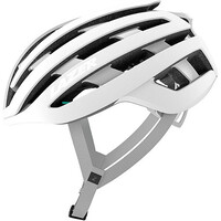 Lazer casco bicicleta Helmet Z1 KC CE-CPSC 02