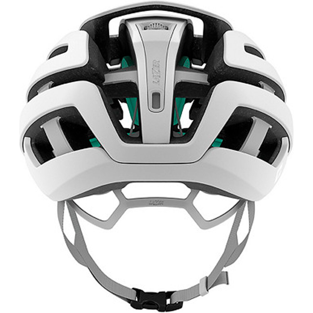 Lazer casco bicicleta Helmet Z1 KC CE-CPSC 03