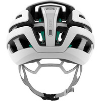 Lazer casco bicicleta Helmet Z1 KC CE-CPSC 03
