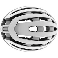 Lazer casco bicicleta Helmet Z1 KC CE-CPSC 04