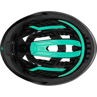 Lazer casco bicicleta Helmet Z1 KC CE-CPSC 05