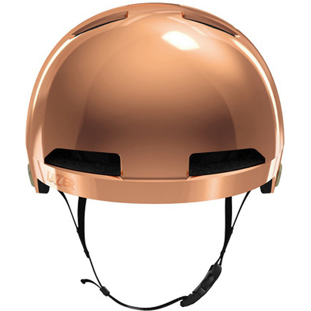Lazer casco bicicleta HMT Maze KC CE-CPSC-ASTM 01