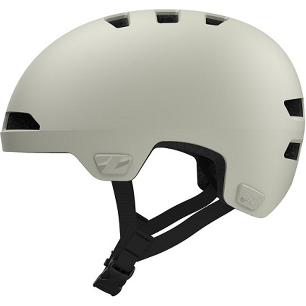 Lazer casco bicicleta HMT Maze KC CE-CPSC-ASTM 01