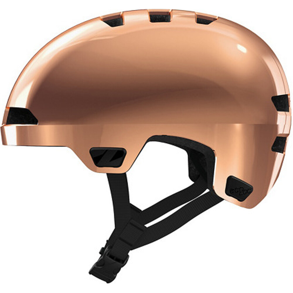 Lazer casco bicicleta HMT Maze KC CE-CPSC-ASTM 02