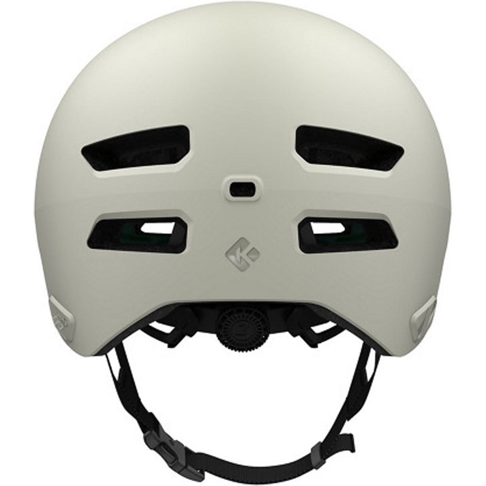 Lazer casco bicicleta HMT Maze KC CE-CPSC-ASTM 02