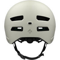 Lazer casco bicicleta HMT Maze KC CE-CPSC-ASTM 02