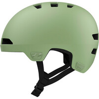 Lazer casco bicicleta HMT Maze KC CE-CPSC-ASTM 02