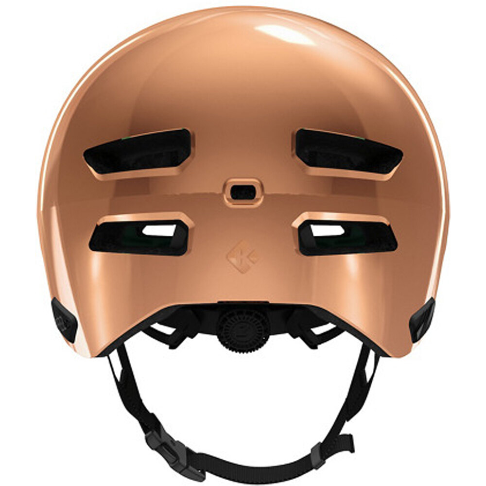 Lazer casco bicicleta HMT Maze KC CE-CPSC-ASTM 03