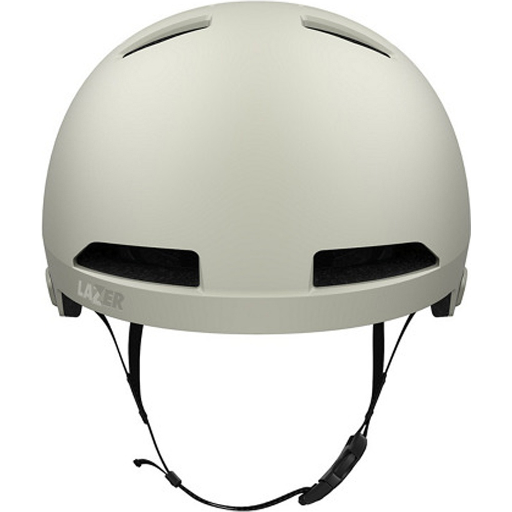 Lazer casco bicicleta HMT Maze KC CE-CPSC-ASTM 03