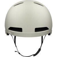 Lazer casco bicicleta HMT Maze KC CE-CPSC-ASTM 03