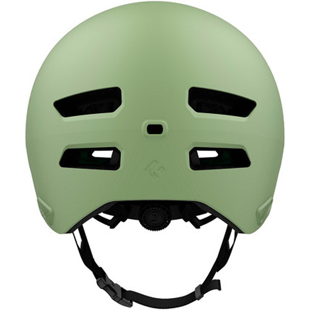 Lazer casco bicicleta HMT Maze KC CE-CPSC-ASTM 03