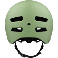 Lazer casco bicicleta HMT Maze KC CE-CPSC-ASTM 03