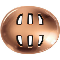 Lazer casco bicicleta HMT Maze KC CE-CPSC-ASTM 04