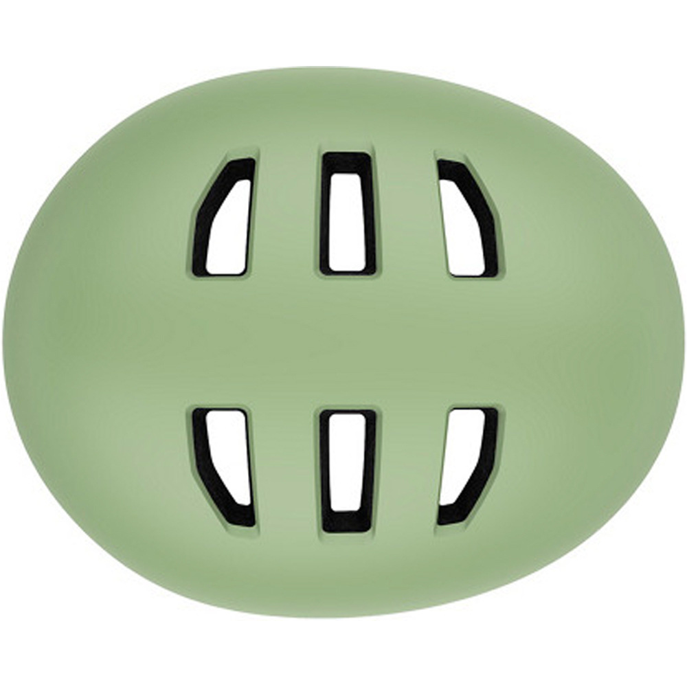 Lazer casco bicicleta HMT Maze KC CE-CPSC-ASTM 04