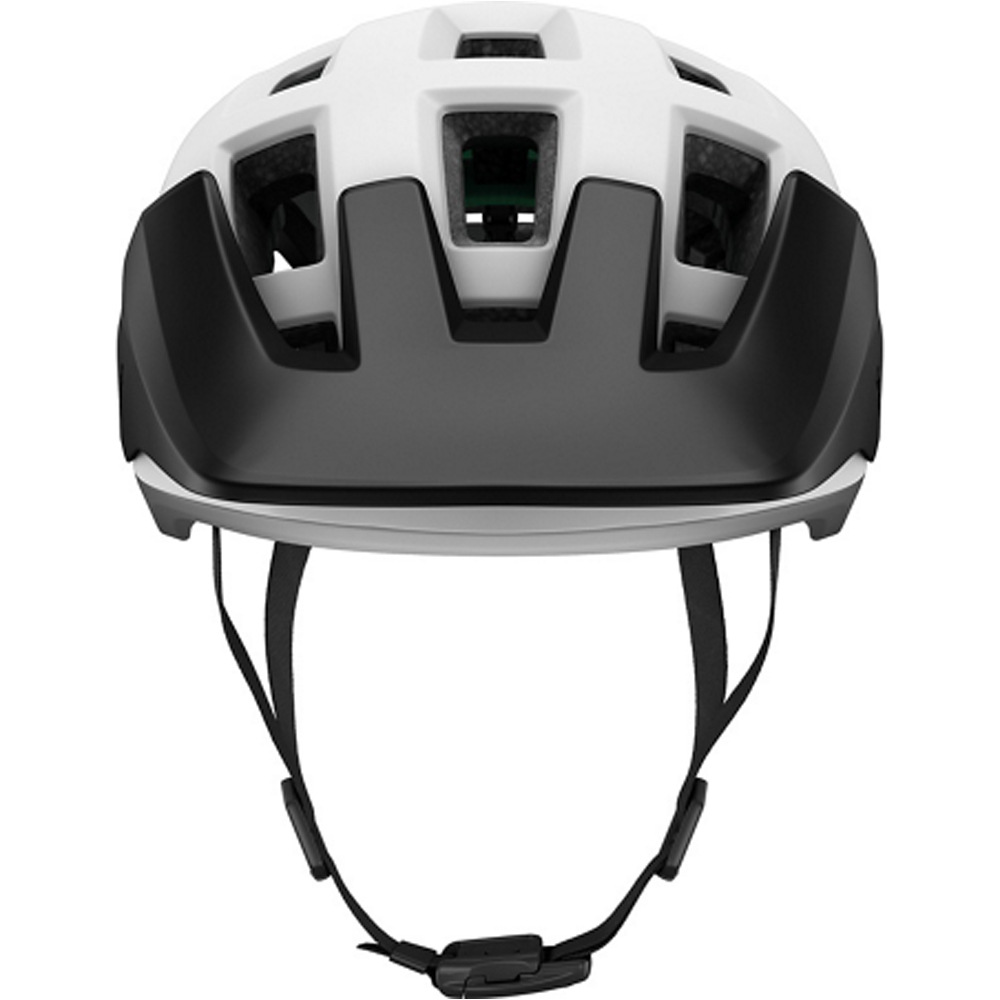 Lazer casco bicicleta Lazer Helmet Coyote KC CE-CPSC 01