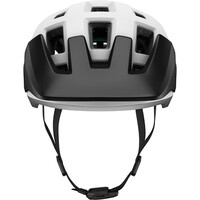 Lazer casco bicicleta Lazer Helmet Coyote KC CE-CPSC 01