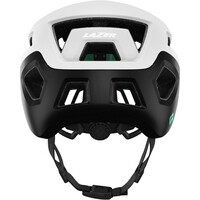Lazer casco bicicleta Lazer Helmet Coyote KC CE-CPSC 02
