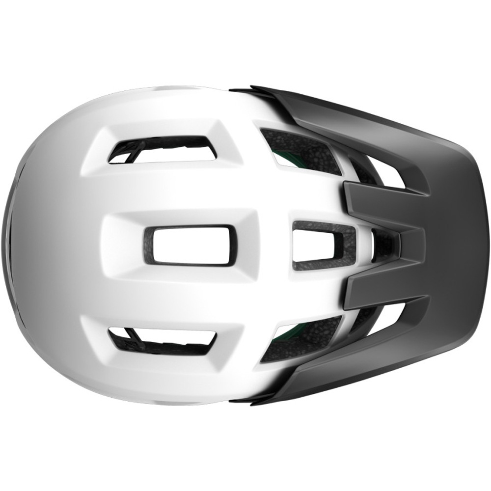 Lazer casco bicicleta Lazer Helmet Coyote KC CE-CPSC 04