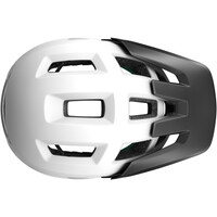 Lazer casco bicicleta Lazer Helmet Coyote KC CE-CPSC 04