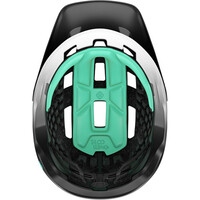 Lazer casco bicicleta Lazer Helmet Coyote KC CE-CPSC 05