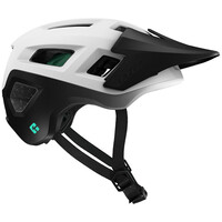 Lazer casco bicicleta Lazer Helmet Coyote KC CE-CPSC vista frontal