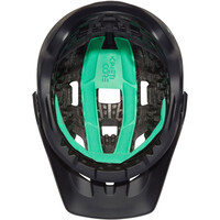 Lazer casco bicicleta Lazer Helmet Jackal KC CE-CPSC 03