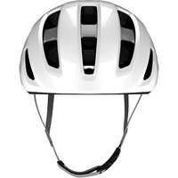 Lazer casco bicicleta Lazer Helmet Sphere 01