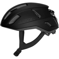 Lazer casco bicicleta Lazer Helmet Sphere 02