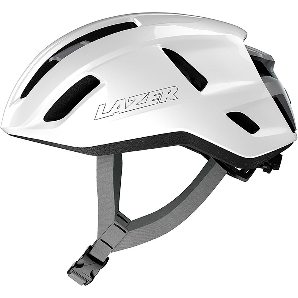 Lazer casco bicicleta Lazer Helmet Sphere 02
