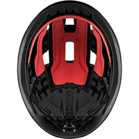 Lazer casco bicicleta Lazer Helmet Sphere 03