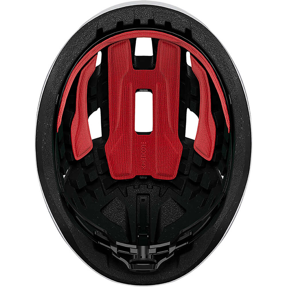 Lazer casco bicicleta Lazer Helmet Sphere 03