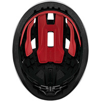 Lazer casco bicicleta Lazer Helmet Sphere 03