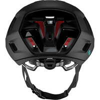 Lazer casco bicicleta Lazer Helmet Sphere 04