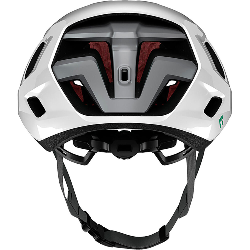 Lazer casco bicicleta Lazer Helmet Sphere 04