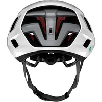 Lazer casco bicicleta Lazer Helmet Sphere 04