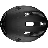 Lazer casco bicicleta Lazer Helmet Sphere 05