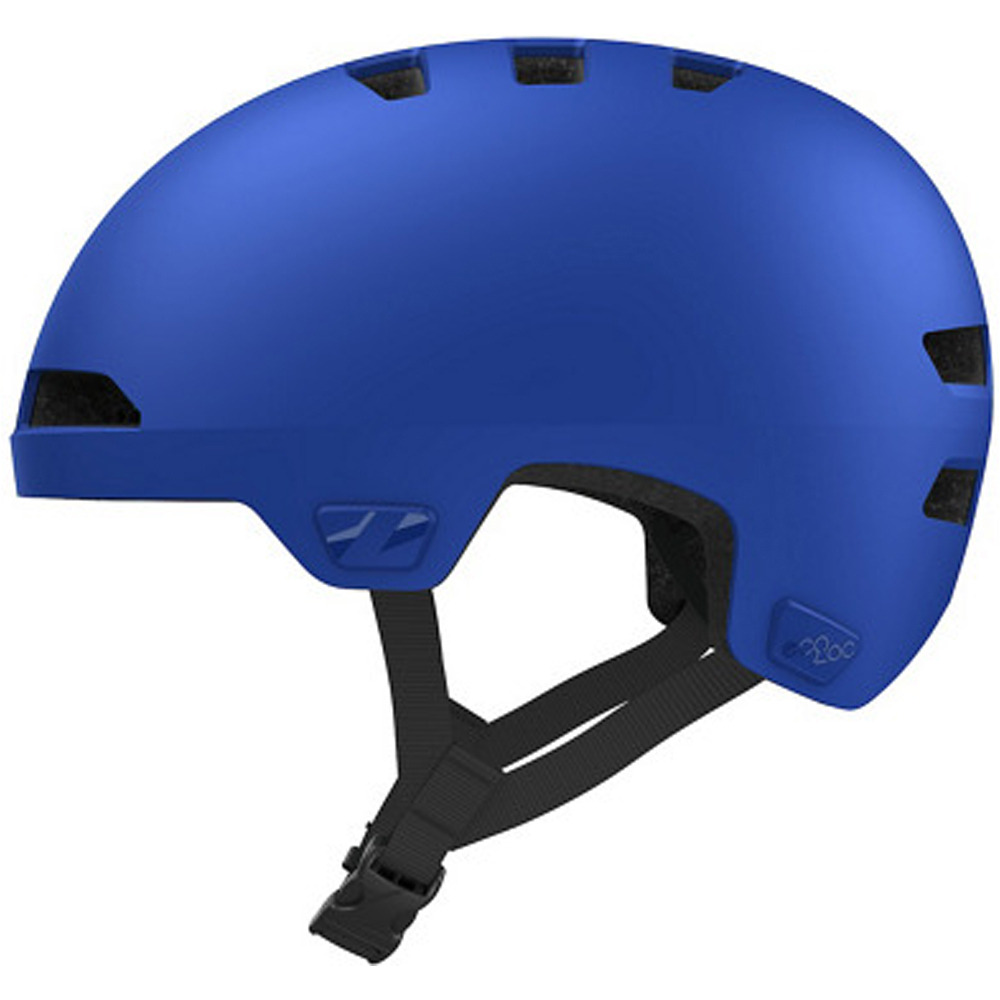 Lazer casco bicicleta niño HMT MazeJR KC CE-CPSC-ASTM 01
