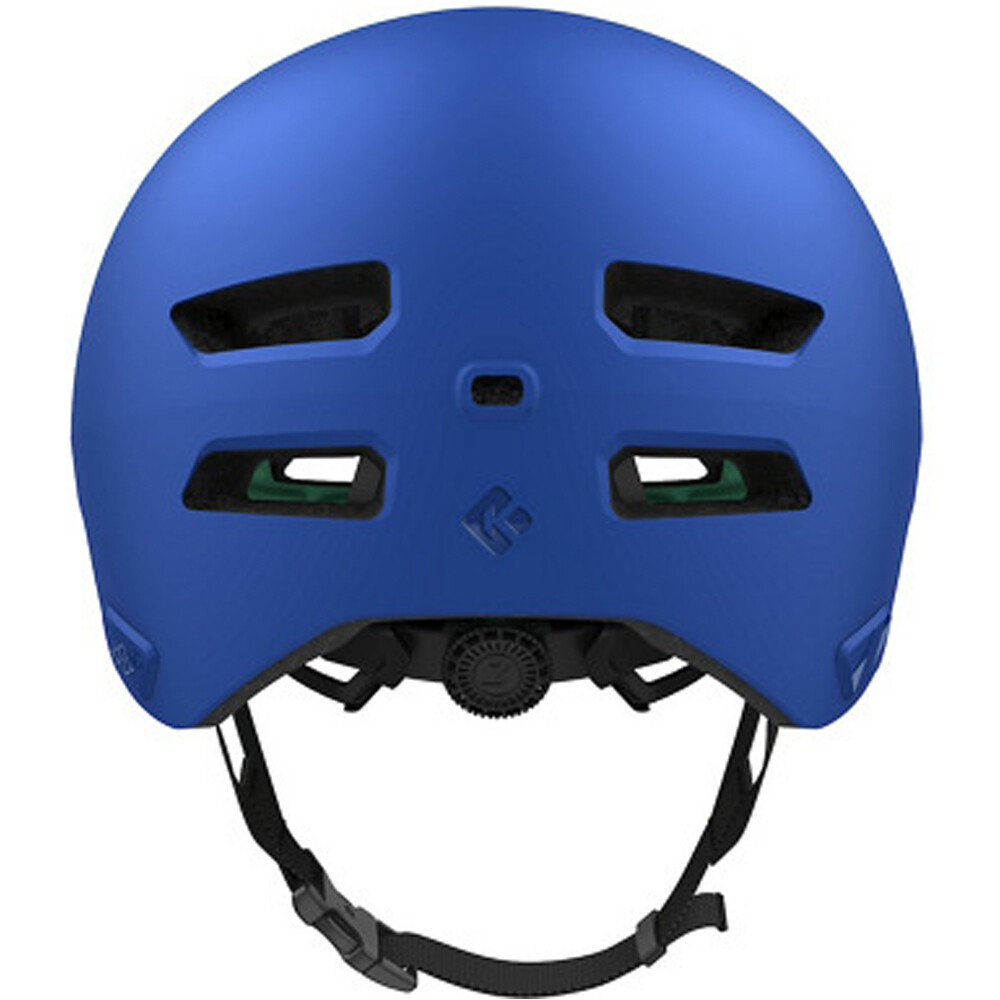 Lazer casco bicicleta niño HMT MazeJR KC CE-CPSC-ASTM 02