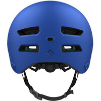 Lazer casco bicicleta niño HMT MazeJR KC CE-CPSC-ASTM 02