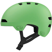 Lazer casco bicicleta niño HMT MazeJR KC CE-CPSC-ASTM 02