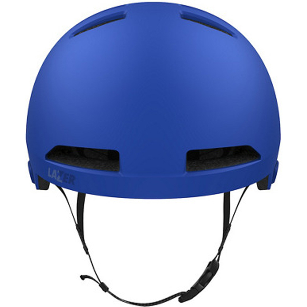 Lazer casco bicicleta niño HMT MazeJR KC CE-CPSC-ASTM 03