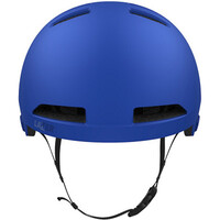 Lazer casco bicicleta niño HMT MazeJR KC CE-CPSC-ASTM 03