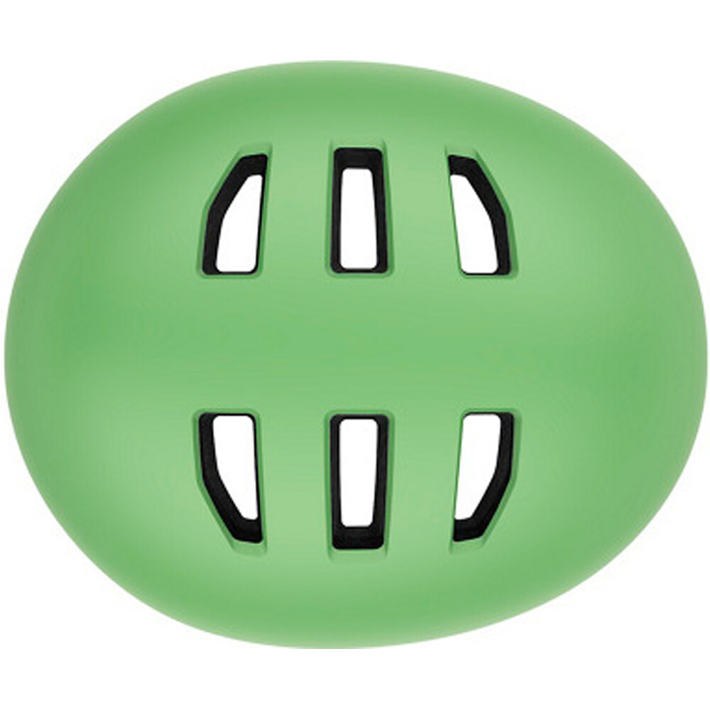 Lazer casco bicicleta niño HMT MazeJR KC CE-CPSC-ASTM 04