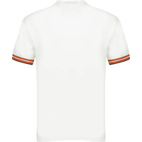 Le Coq Sportif camiseta manga corta hombre HERITAGE Tee SS N2 M 03