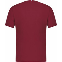 Le Coq Sportif camiseta manga corta hombre _M_ESS Tee SS N1 M 03
