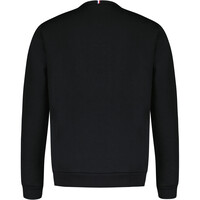 Le Coq Sportif sudadera hombre ESS Crew Sweat N1 M 03