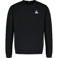 Le Coq Sportif sudadera hombre ESS Crew Sweat N1 M vista detalle